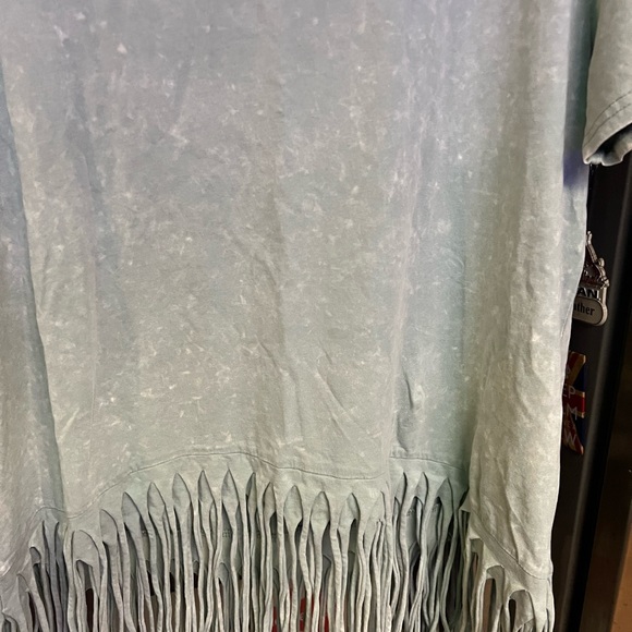 BiBi top - Picture 4 of 7